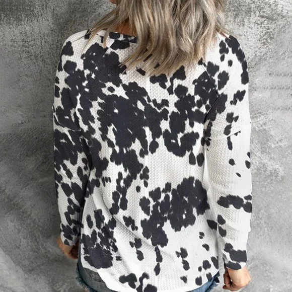 🧨2/$25🧨Long Sleeve - Picture 2 of 7